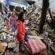 Illustration for article titled Indonesia Tsunami Death Toll Almost Doubles, Rises to More Than 420